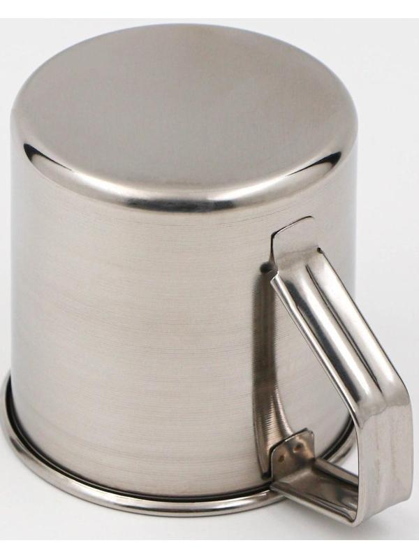 Кружка, 250 мл