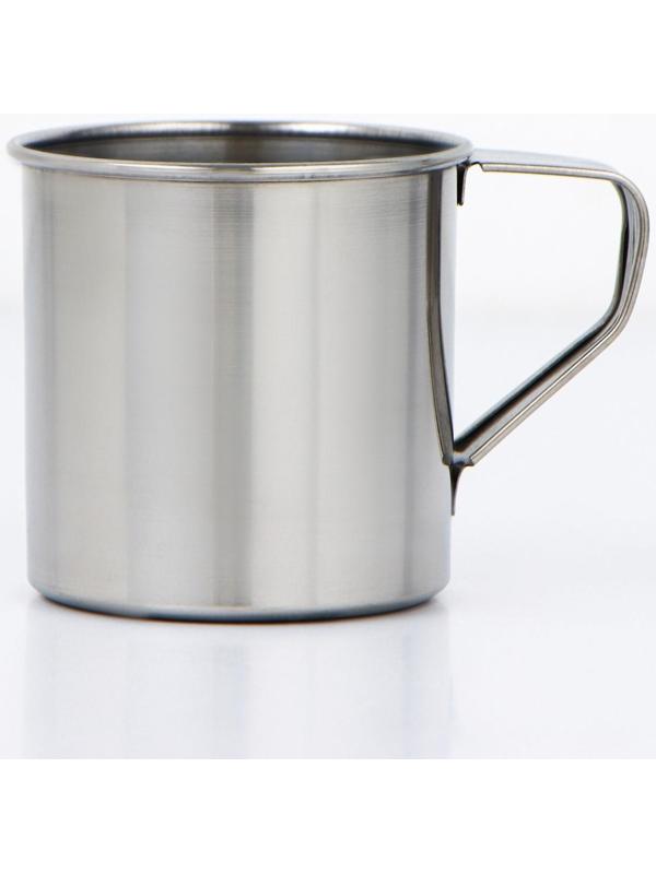 Кружка, 250 мл