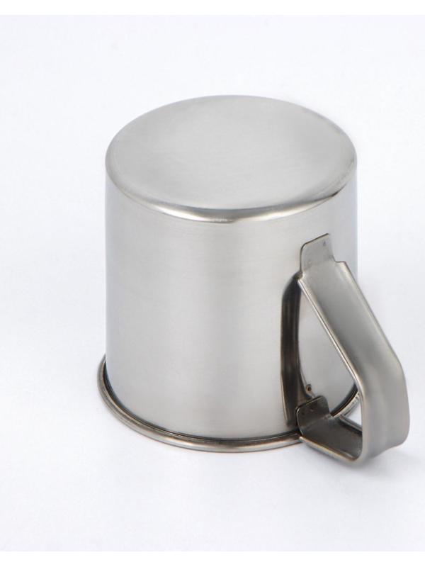 Кружка, 250 мл