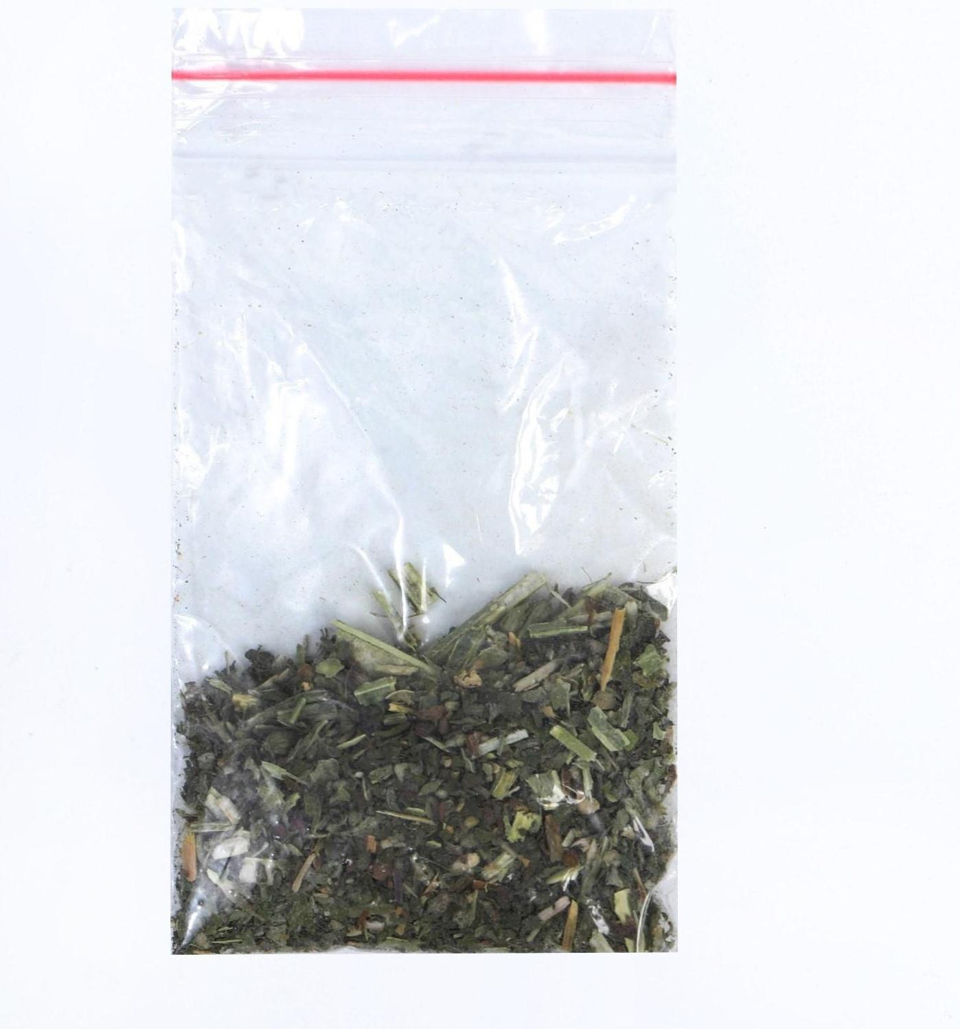 Когтеточка из картона с кошачьей мятой «Котик», 45 см х 20 см х 4,5 см