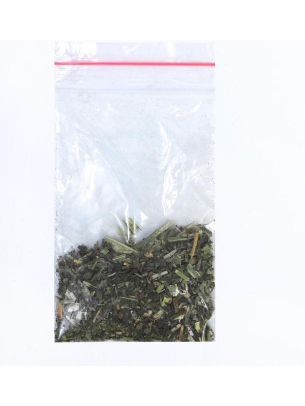 Когтеточка из картона с кошачьей мятой «Котик», 45 см х 20 см х 4,5 см