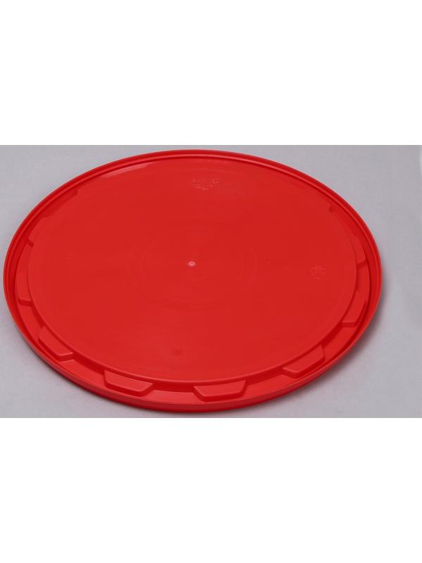 Бак-ведро пищевой «Для солений», 10,8 л, с герметичной крышкой