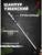 Шампур с кольцом, металл - 3 мм, ширина - 12 мм, рабочая длина - 40 см