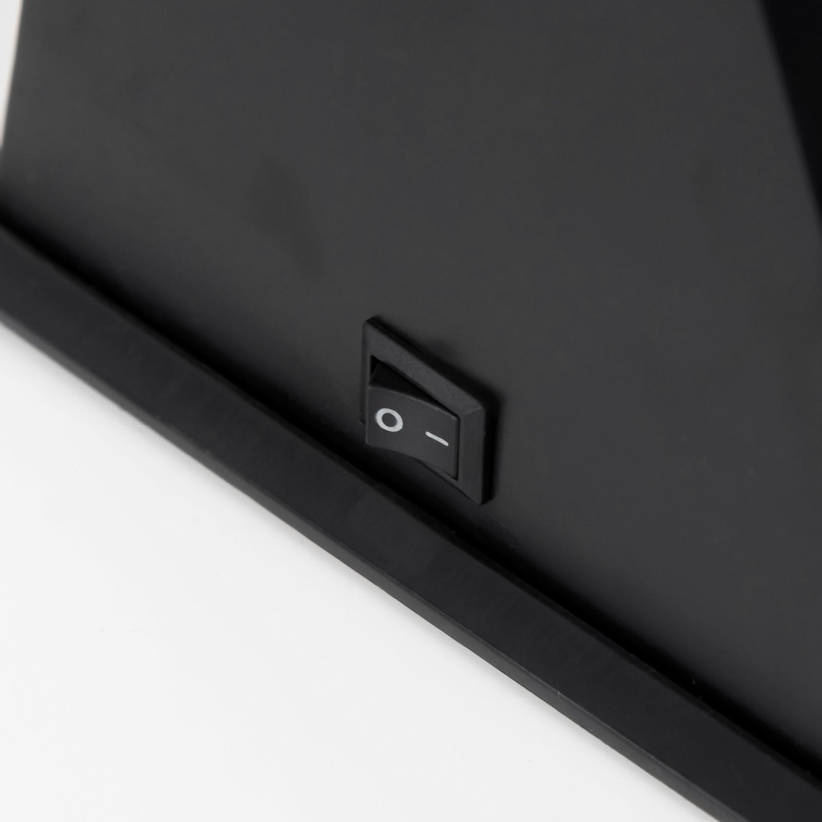 Плазменный шар 