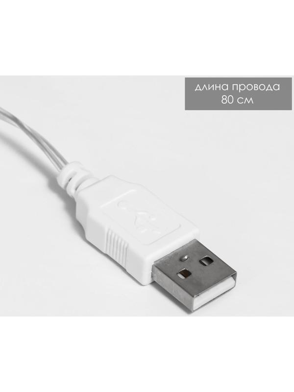 Светильник сенсорный 