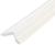 Профиль бордюрный для ванны TIM MB05-185-01, 1850 x 30 x 20 мм, комплект 2 шт