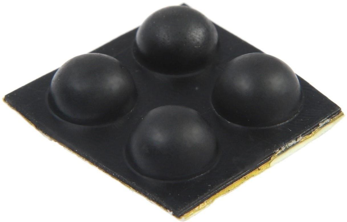 Насос канализационный TIM AM-STP-250, 250 Вт, 80 л/мин, напор 5 м