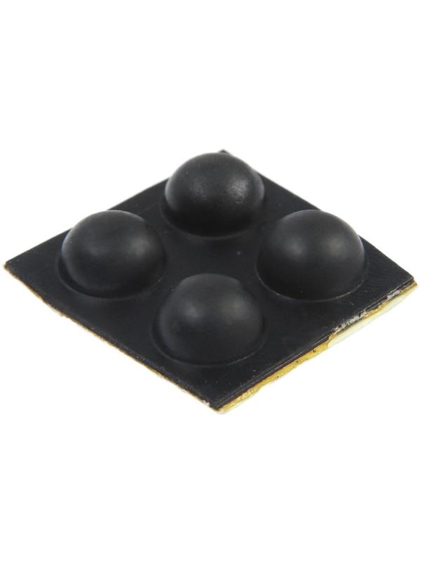 Насос канализационный TIM AM-STP-250, 250 Вт, 80 л/мин, напор 5 м