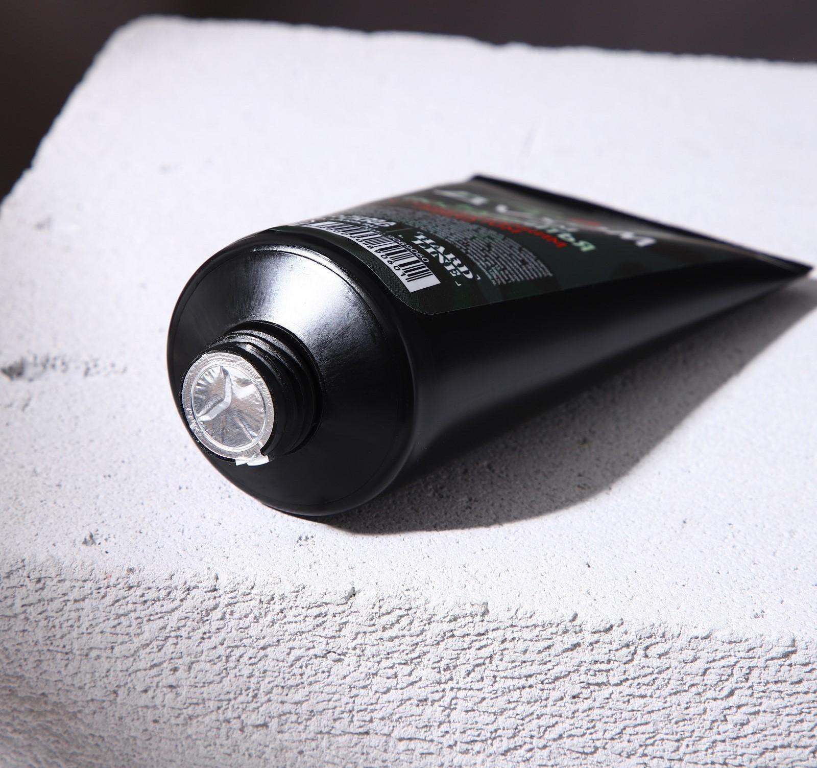 Успокаивающий гель после бритья 