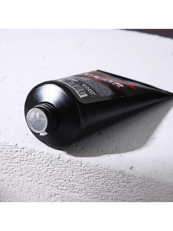 Увлажняющий гель для бритья 