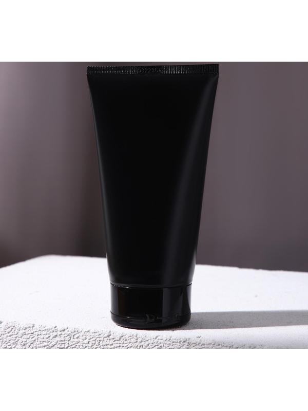 Успокаивающий гель после бритья 