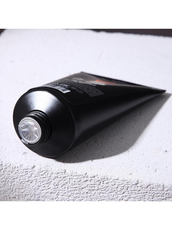 Бальзам после бритья с тонизирующим эффектом 