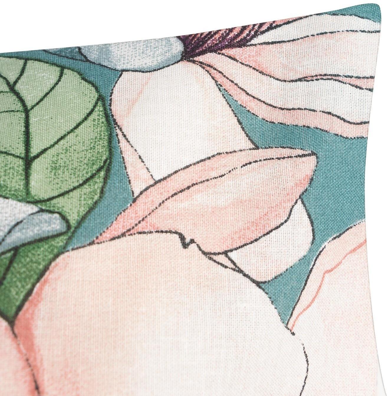 Комплект наволочек Этель, 