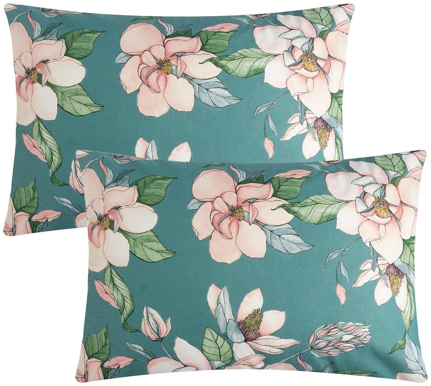 Комплект наволочек Этель, 