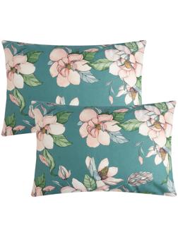 Комплект наволочек Этель, 