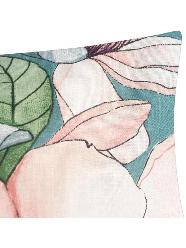 Комплект наволочек Этель, 