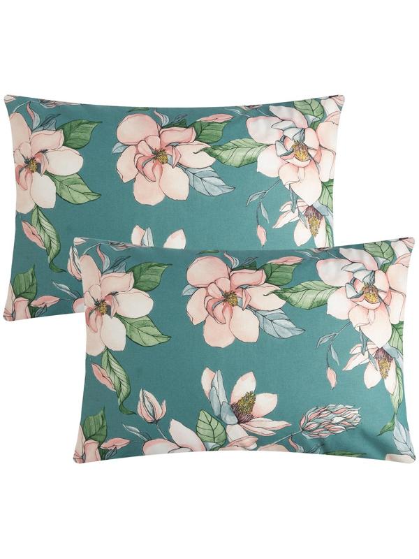 Комплект наволочек Этель, 