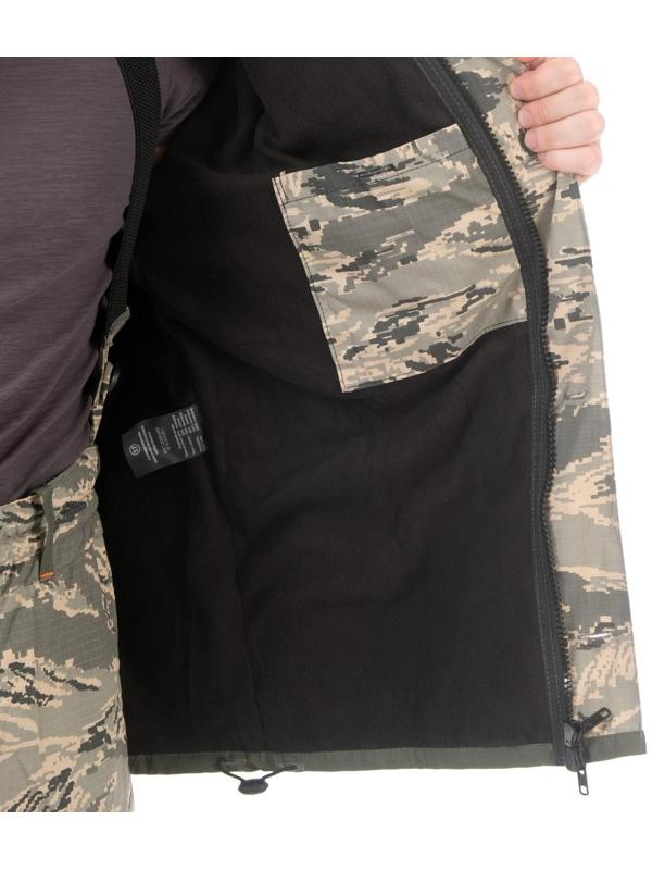 Костюм демисезонный 