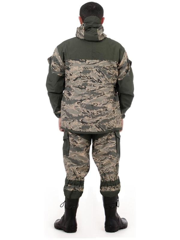 Костюм демисезонный 