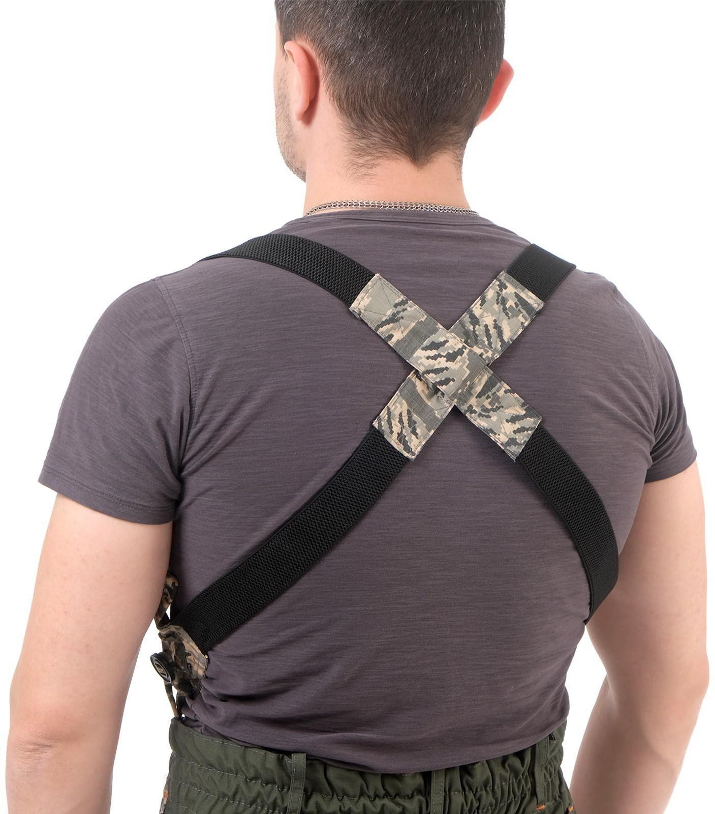 Костюм демисезонный 