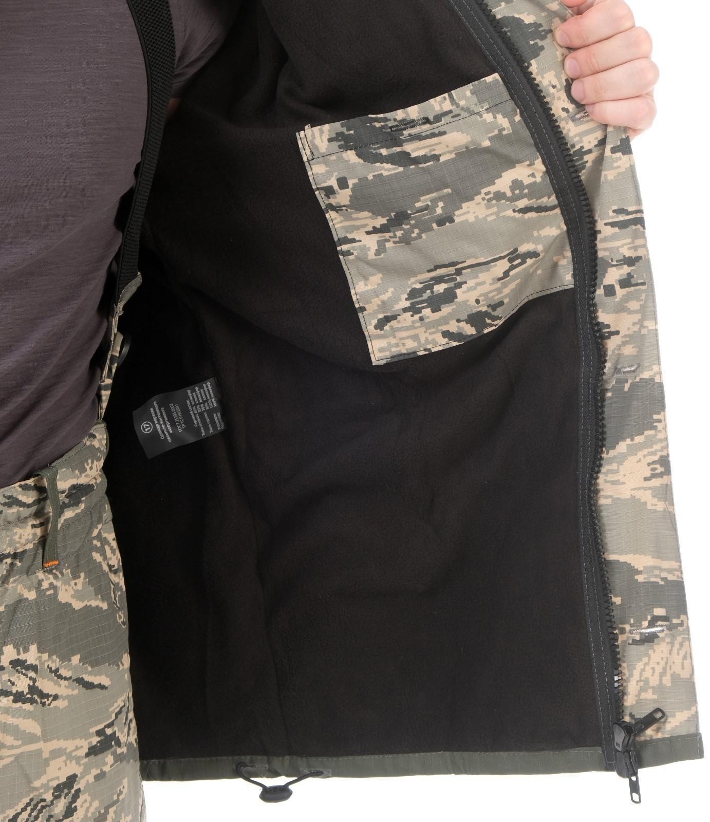 Костюм демисезонный 