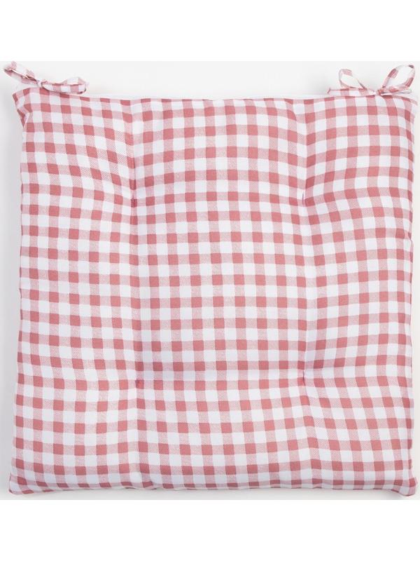 Сидушка на стул Этель 