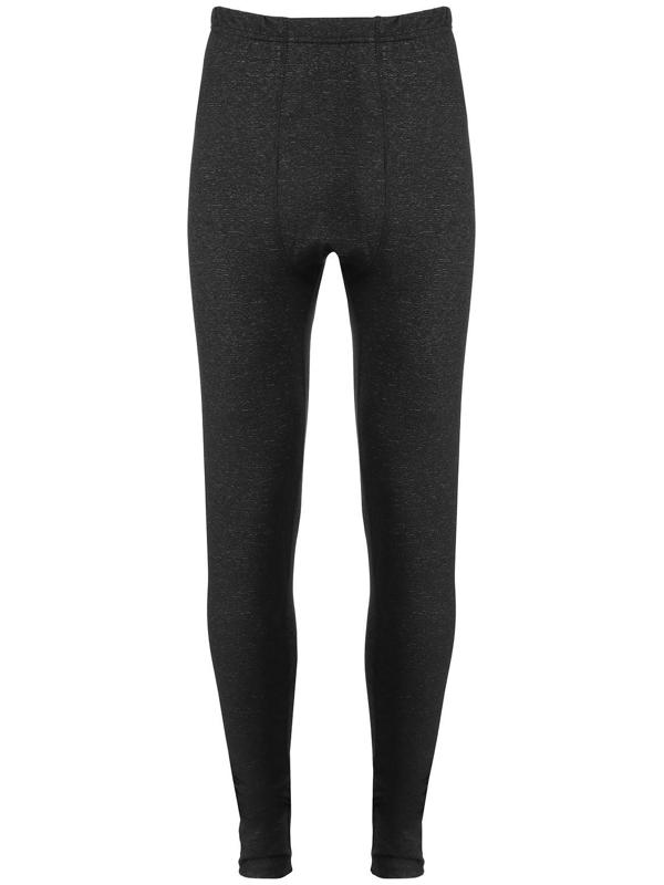 Комплект термобелья ICEWIND мужской, цвет серый, размер 48