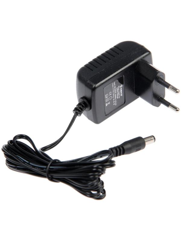 Аккумуляторная угловая шлифмашина DEKO DKAG20-125, 20 В, 2 Ач, Li-Ion, d=125х22.2 мм