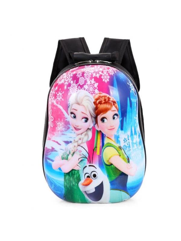Детский рюкзак Холодное сердце (Frozen)