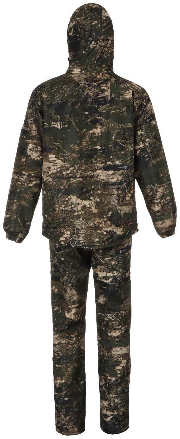 Костюм демисезонный 