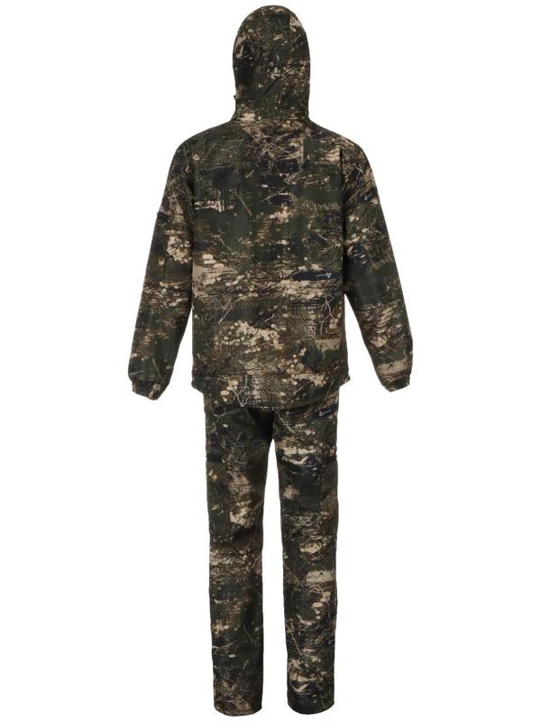 Костюм демисезонный 