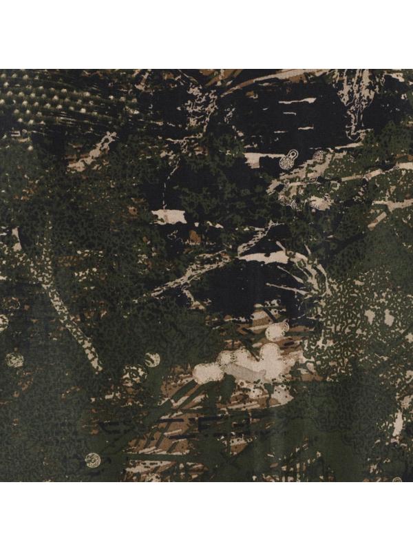 Костюм демисезонный 