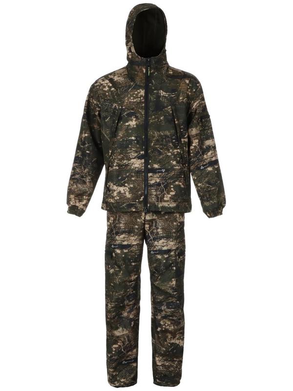 Костюм демисезонный 