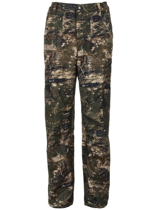 Костюм демисезонный 