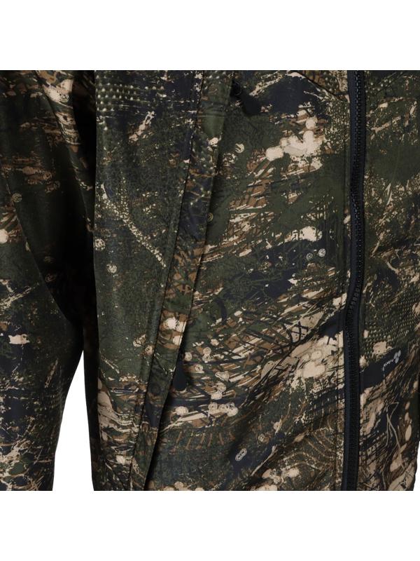 Костюм демисезонный 