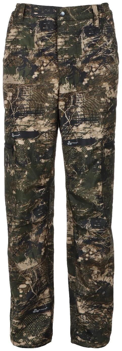 Костюм демисезонный 