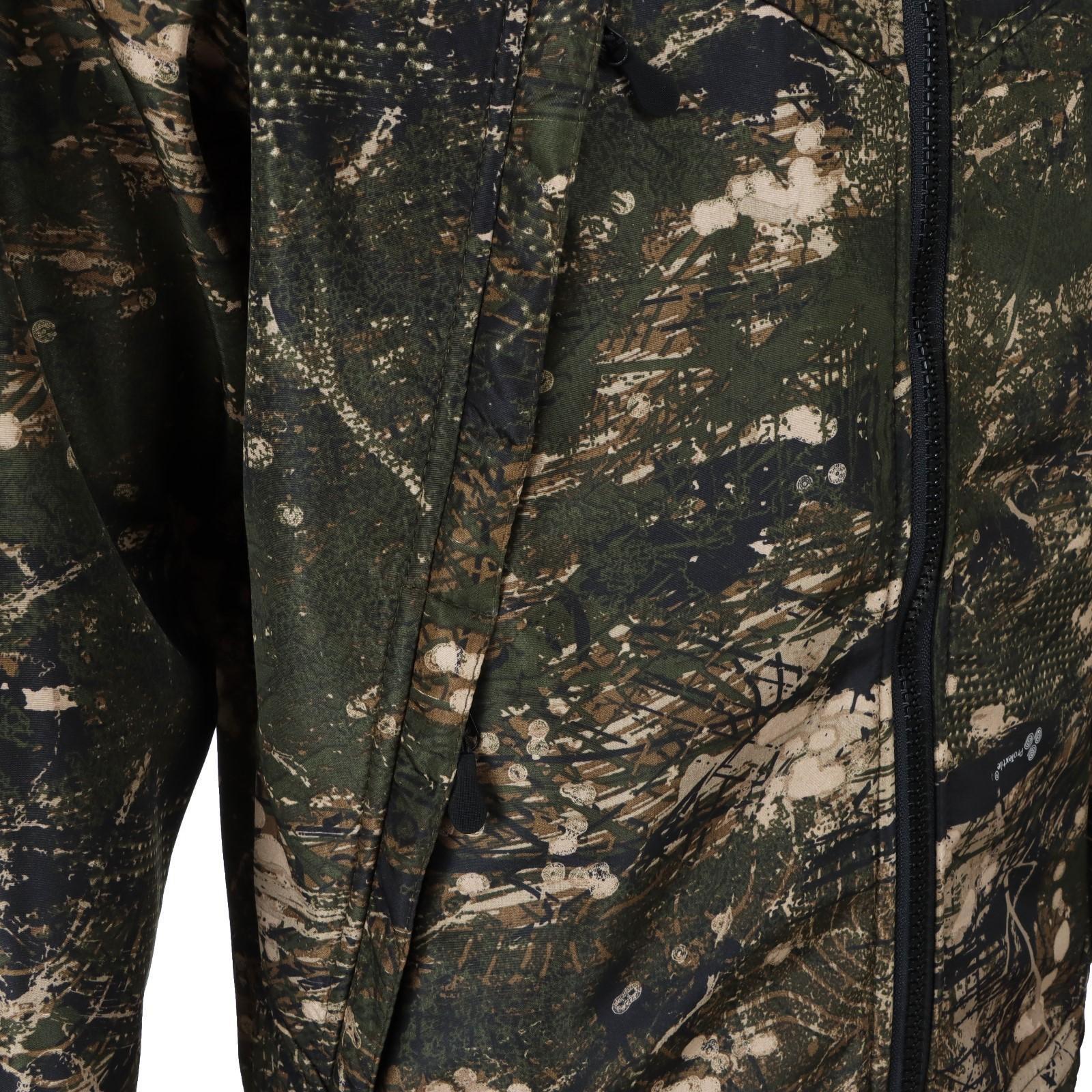 Костюм демисезонный 