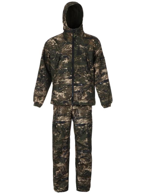 Костюм демисезонный 