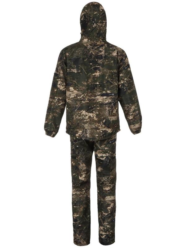 Костюм демисезонный 