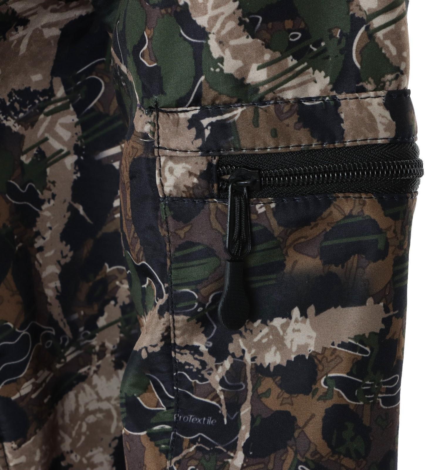 Костюм демисезонный 