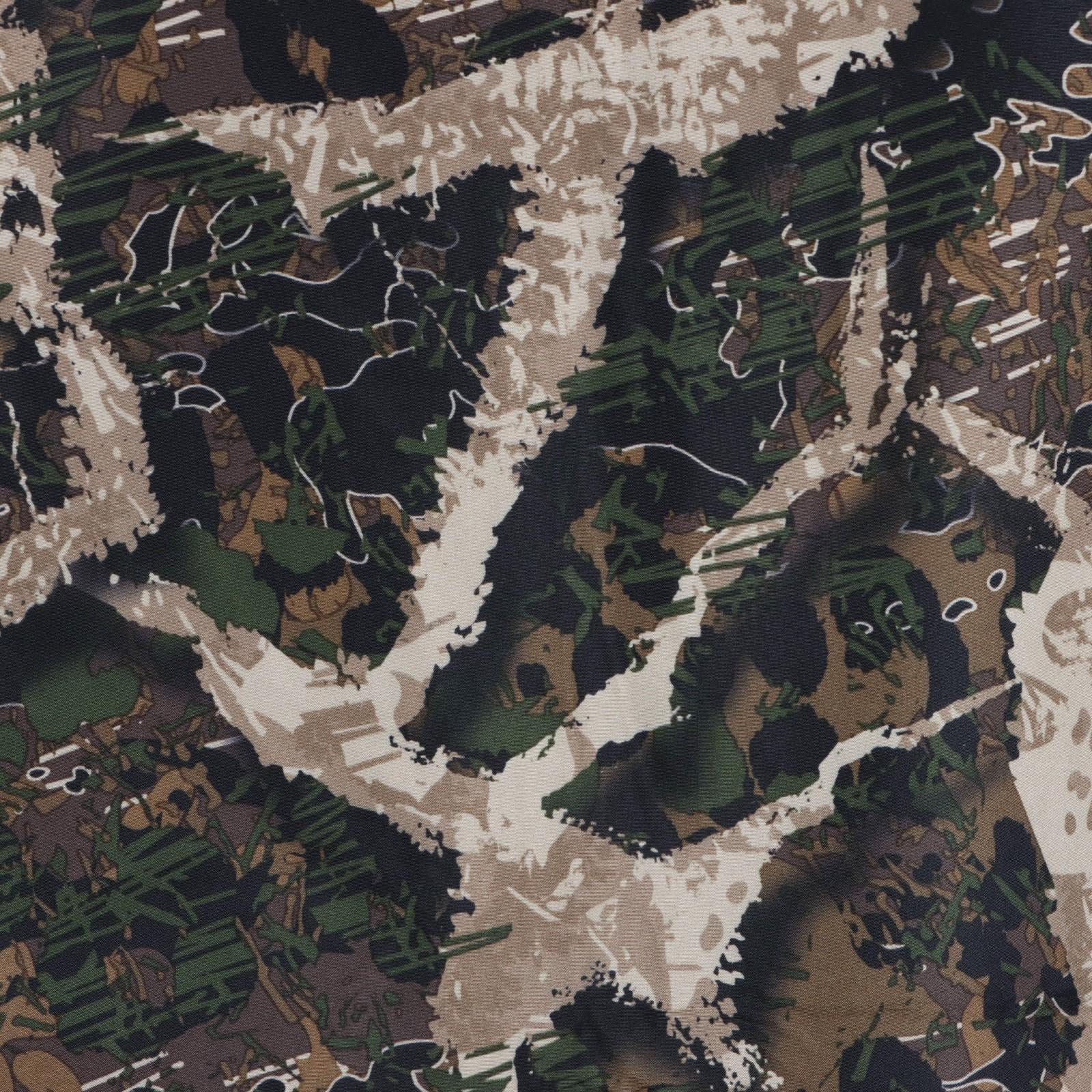 Костюм демисезонный 