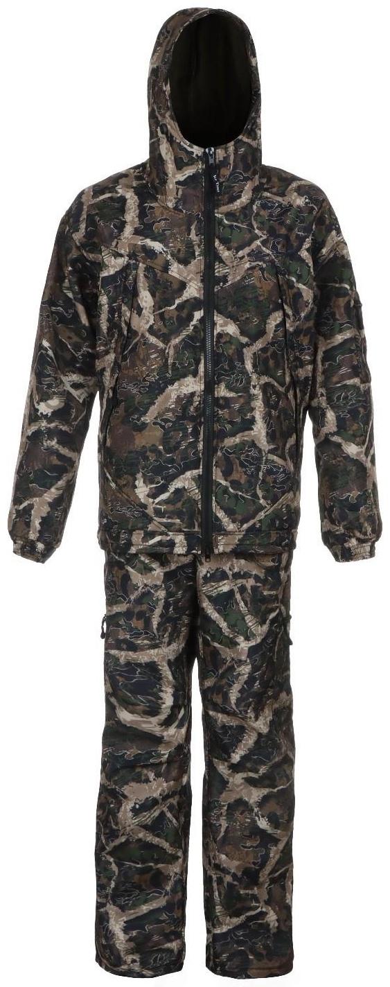 Костюм демисезонный 