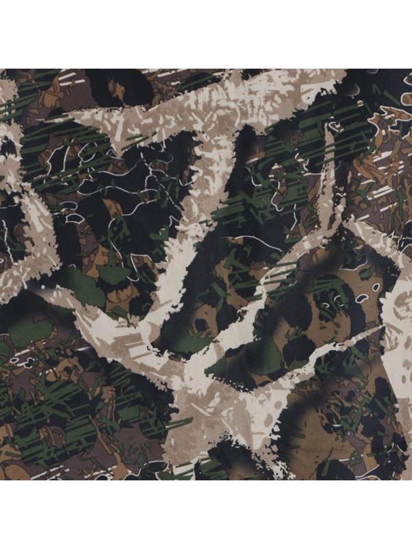 Костюм демисезонный 