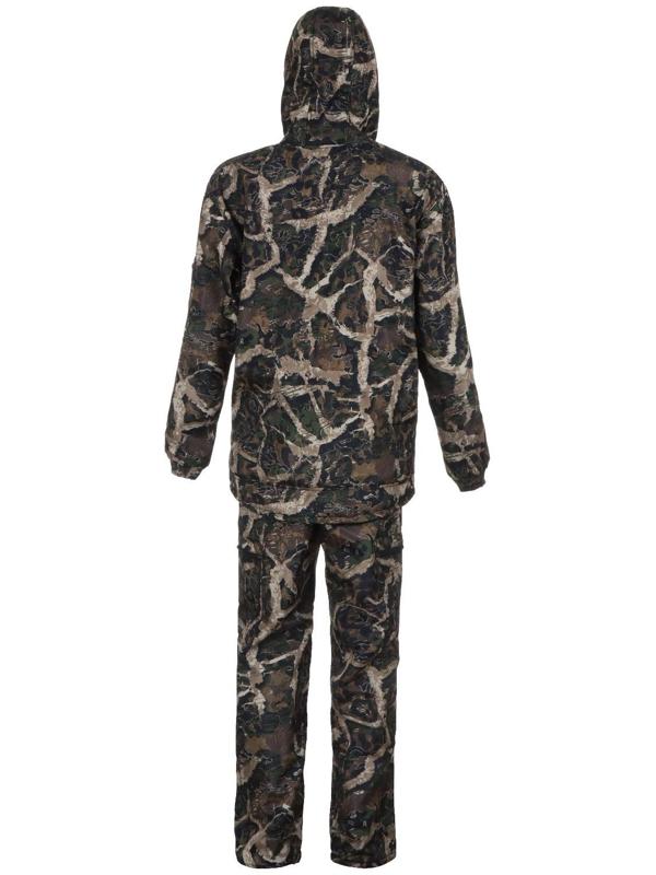 Костюм демисезонный 