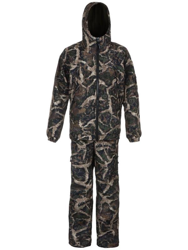 Костюм демисезонный 