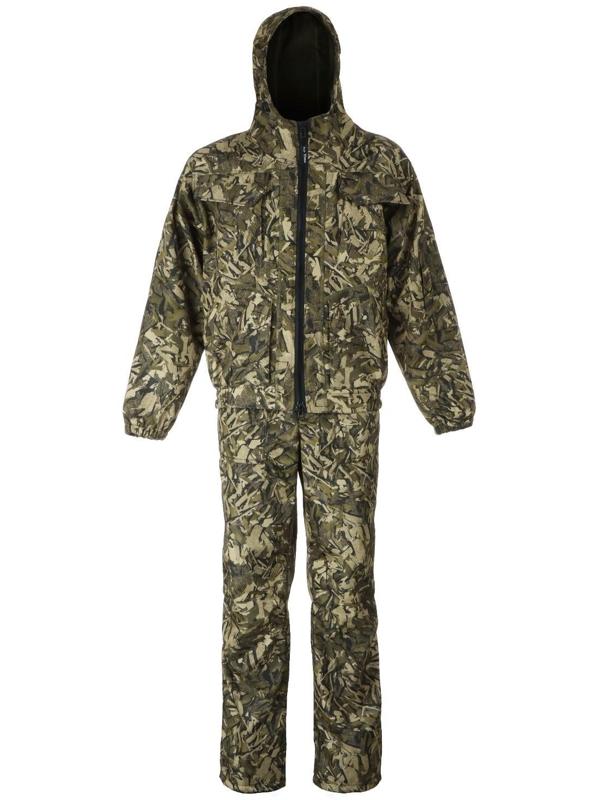 Костюм демисезонный 