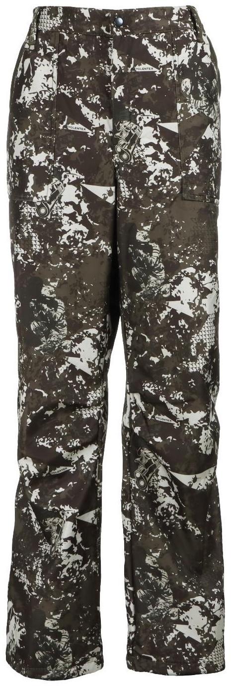 Костюм демисезонный 