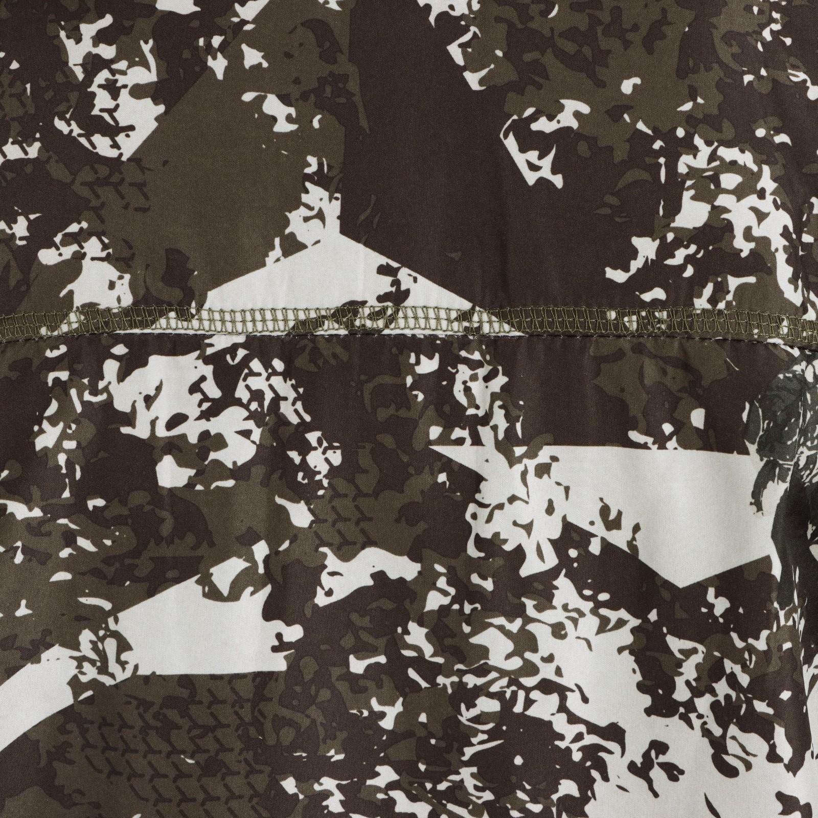 Костюм демисезонный 