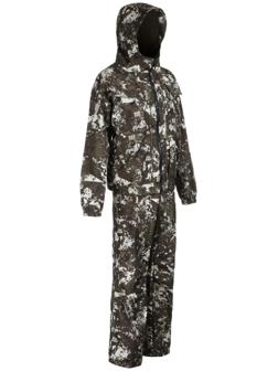 Костюм демисезонный 