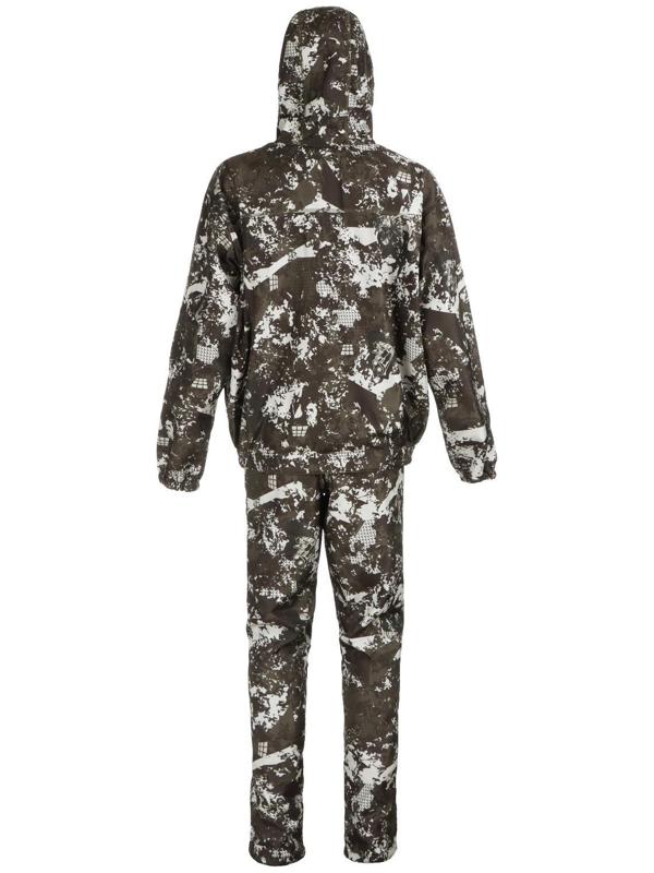 Костюм демисезонный 